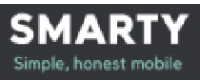 Reembolso en Smarty UK 2