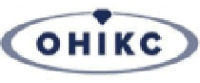 Cashback at Oniks UA