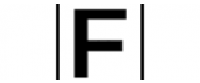 Cashback at Ferraris Boutique IT