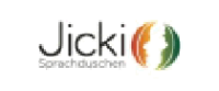 Cashback bei Jicki