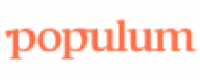 Reembolso en Kapu Maku LLC (d/b/a Populum)