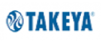 Cashback at Takeya USA US