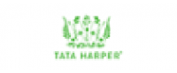 Reembolso en Tata Harper US