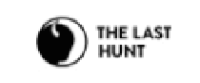 Reembolso en The Last Hunt CA
