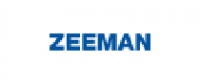 Reembolso en Zeeman BE 2