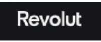 Cashback in Revolut