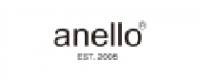 Cashback at Anello TH