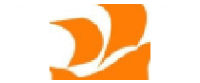 Cashback chez Galleon PH