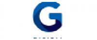Cashback at Gramedia CPS ID
