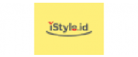 Cashback at iStyle.id CPS