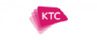 Cashback at KTC Credit Card TH