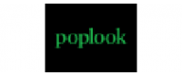 Cashback at Poplook MY