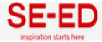 Cashback at SE-ED Books TH