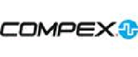 Cashback at Compex FR