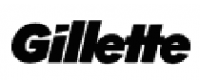 Cashback at Gillette UK