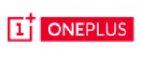 Cashback in OnePlus