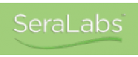 Cashback at Sera Labs CBD
