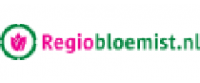 Cashback in Regiobloemist NL