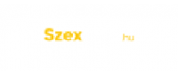 Cashback at szexshop HU