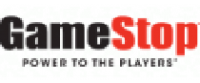 Cashback at GameStop IT