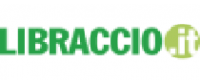 Cashback in Libraccio IT