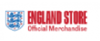 Reembolso en England Store UK