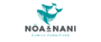 Cashback in www.noaandnani.co.uk