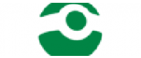 Cashback at Doro CPA FR