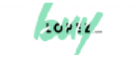 Cashback at buyLOPEZ ES
