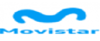 Reembolso en Tienda Movistar AR