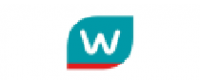 Cashback at Watsons Malaysia MY