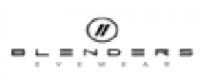 Cashback at Blenders Eyewear US