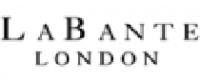 Reembolso en LaBante London US