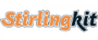 Reembolso en Shenzhen Meng Zhi Wu Network Co.Ltd (Stirlingkit) US