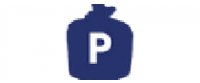 Cashback at PlasticPlace.com US