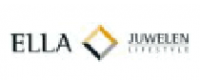 Cashback at ELLA Juwelen AT