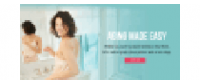 Cashback at SiO Beauty US