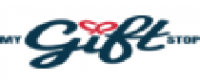 Cashback at My Gift Stop US