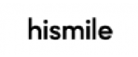 Cashback at HiSmileUS
