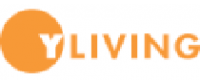 Cashback chez Lumens Affiliate Program