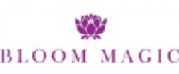 Cashback in Bloom Magic IE
