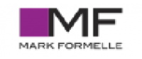 Reembolso en Mark Formelle BY 2