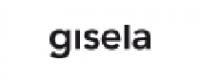 Cashback at Gisela ES