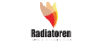 Cashback at Radiatorendiscounter.nl NL