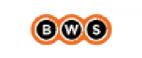 Reembolso en BWS AU