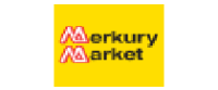Cashback at Merkurymarket.pl PL
