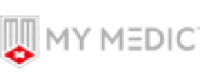 Reembolso en MyMedic US