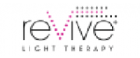Reembolso en reVive Light Therapy US