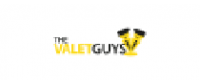 Cashback at Thevaletguys.nl NL