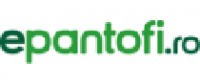 Cashback at ePantofi.ro